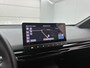 MG MG4 Electric Luxury 64 kWh