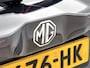 MG MG4 Electric Luxury 64 kWh