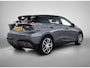 MG MG4 Electric Luxury 64 kWh