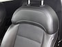 MG MG4 Electric Luxury 64 kWh