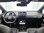 MG MG4 Electric Luxury 64 kWh
