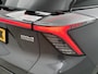 MG MG4 Electric Luxury 64 kWh