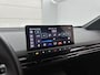 MG MG4 Electric Luxury 64 kWh
