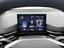 MG MG4 Electric Luxury 64 kWh