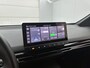 MG MG4 Electric Luxury 64 kWh