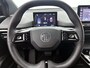 MG MG4 Electric Luxury 64 kWh