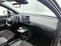 MG MG4 Electric Luxury 64 kWh