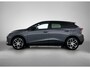 MG MG4 Electric Luxury 64 kWh