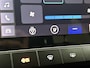 MG MG4 Electric Luxury 64 kWh