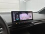 MG MG4 Electric Luxury 64 kWh