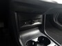 MG MG4 Electric Luxury 64 kWh