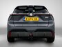 MG MG4 Electric Luxury 64 kWh