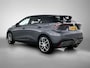 MG MG4 Electric Luxury 64 kWh