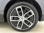 MG MG4 Electric Luxury 64 kWh