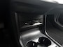 MG MG4 Electric Luxury 64 kWh