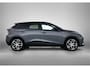MG MG4 Electric Luxury 64 kWh