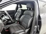 MG MG4 Electric Luxury 64 kWh