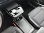 MG MG4 Electric Luxury 64 kWh