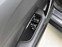 MG MG4 Electric Luxury 64 kWh