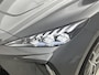 MG MG4 Electric Luxury 64 kWh