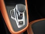 Renault Captur 1.3 TCe 140 Intens | Pack parking | Pack winter | Apple Carplay/Android | lederen/stof bekleding | LED koplampen | lichtmetalen velgen 18" | Afn. Trekhaak