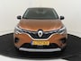 Renault Captur 1.3 TCe 140 Intens | Pack parking | Pack winter | Apple Carplay/Android | lederen/stof bekleding | LED koplampen | lichtmetalen velgen 18" | Afn. Trekhaak