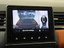 Renault Captur 1.3 TCe 140 Intens | Pack parking | Pack winter | Apple Carplay/Android | lederen/stof bekleding | LED koplampen | lichtmetalen velgen 18" | Afn. Trekhaak