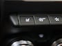 Renault Captur 1.3 TCe 140 Intens | Pack parking | Pack winter | Apple Carplay/Android | lederen/stof bekleding | LED koplampen | lichtmetalen velgen 18" | Afn. Trekhaak