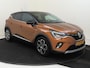 Renault Captur 1.3 TCe 140 Intens | Pack parking | Pack winter | Apple Carplay/Android | lederen/stof bekleding | LED koplampen | lichtmetalen velgen 18" | Afn. Trekhaak