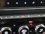 Renault Captur 1.3 TCe 140 Intens | Pack parking | Pack winter | Apple Carplay/Android | lederen/stof bekleding | LED koplampen | lichtmetalen velgen 18" | Afn. Trekhaak