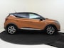 Renault Captur 1.3 TCe 140 Intens | Pack parking | Pack winter | Apple Carplay/Android | lederen/stof bekleding | LED koplampen | lichtmetalen velgen 18" | Afn. Trekhaak