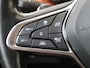 Renault Captur 1.3 TCe 140 Intens | Pack parking | Pack winter | Apple Carplay/Android | lederen/stof bekleding | LED koplampen | lichtmetalen velgen 18" | Afn. Trekhaak