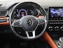Renault Captur 1.3 TCe 140 Intens | Pack parking | Pack winter | Apple Carplay/Android | lederen/stof bekleding | LED koplampen | lichtmetalen velgen 18" | Afn. Trekhaak