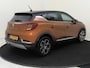 Renault Captur 1.3 TCe 140 Intens | Pack parking | Pack winter | Apple Carplay/Android | lederen/stof bekleding | LED koplampen | lichtmetalen velgen 18" | Afn. Trekhaak