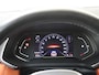 Renault Captur 1.3 TCe 140 Intens | Pack parking | Pack winter | Apple Carplay/Android | lederen/stof bekleding | LED koplampen | lichtmetalen velgen 18" | Afn. Trekhaak