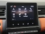 Renault Captur 1.3 TCe 140 Intens | Pack parking | Pack winter | Apple Carplay/Android | lederen/stof bekleding | LED koplampen | lichtmetalen velgen 18" | Afn. Trekhaak