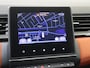 Renault Captur 1.3 TCe 140 Intens | Pack parking | Pack winter | Apple Carplay/Android | lederen/stof bekleding | LED koplampen | lichtmetalen velgen 18" | Afn. Trekhaak