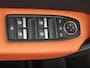 Renault Captur 1.3 TCe 140 Intens | Pack parking | Pack winter | Apple Carplay/Android | lederen/stof bekleding | LED koplampen | lichtmetalen velgen 18" | Afn. Trekhaak