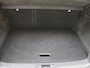 Renault Captur 1.3 TCe 140 Intens | Pack parking | Pack winter | Apple Carplay/Android | lederen/stof bekleding | LED koplampen | lichtmetalen velgen 18" | Afn. Trekhaak