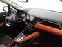 Renault Captur 1.3 TCe 140 Intens | Pack parking | Pack winter | Apple Carplay/Android | lederen/stof bekleding | LED koplampen | lichtmetalen velgen 18" | Afn. Trekhaak
