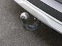 Renault Captur 1.3 TCe 140 Intens | Pack parking | Pack winter | Apple Carplay/Android | lederen/stof bekleding | LED koplampen | lichtmetalen velgen 18" | Afn. Trekhaak