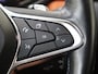 Renault Captur 1.3 TCe 140 Intens | Pack parking | Pack winter | Apple Carplay/Android | lederen/stof bekleding | LED koplampen | lichtmetalen velgen 18" | Afn. Trekhaak