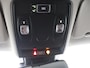 Renault Captur 1.3 TCe 140 Intens | Pack parking | Pack winter | Apple Carplay/Android | lederen/stof bekleding | LED koplampen | lichtmetalen velgen 18" | Afn. Trekhaak
