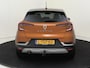 Renault Captur 1.3 TCe 140 Intens | Pack parking | Pack winter | Apple Carplay/Android | lederen/stof bekleding | LED koplampen | lichtmetalen velgen 18" | Afn. Trekhaak