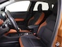 Renault Captur 1.3 TCe 140 Intens | Pack parking | Pack winter | Apple Carplay/Android | lederen/stof bekleding | LED koplampen | lichtmetalen velgen 18" | Afn. Trekhaak