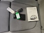 Volkswagen ID.3 58 kWh 204pk First Max | SOH 93% | Panoramadak | Camera | Stuur- en stoelverwarming | HUD | CarPlay |Ergo Stoelen