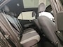 Volkswagen ID.3 58 kWh 204pk First Max | SOH 93% | Panoramadak | Camera | Stuur- en stoelverwarming | HUD | CarPlay |Ergo Stoelen
