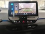 Volkswagen ID.3 58 kWh 204pk First Max | SOH 93% | Panoramadak | Camera | Stuur- en stoelverwarming | HUD | CarPlay |Ergo Stoelen