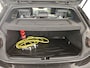 Volkswagen ID.3 58 kWh 204pk First Max | SOH 93% | Panoramadak | Camera | Stuur- en stoelverwarming | HUD | CarPlay |Ergo Stoelen