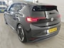 Volkswagen ID.3 58 kWh 204pk First Max | SOH 93% | Panoramadak | Camera | Stuur- en stoelverwarming | HUD | CarPlay |Ergo Stoelen
